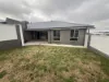 1/26 Mistful Park Road, Goulburn, NSW 2580-Image