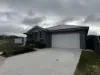 1/26 Mistful Park Road, Goulburn, NSW 2580-Image