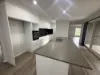 1/26 Mistful Park Road, Goulburn, NSW 2580-Image