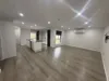 1/26 Mistful Park Road, Goulburn, NSW 2580-Image
