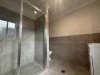 1/26 Mistful Park Road, Goulburn, NSW 2580-Image