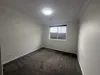 1/26 Mistful Park Road, Goulburn, NSW 2580-Image