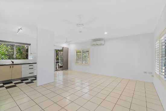1/26 Portsea Crescent, Kewarra Beach, Qld 4879