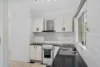 1/26 Portsea Crescent, Kewarra Beach, Qld 4879-Image