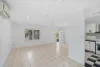 1/26 Portsea Crescent, Kewarra Beach, Qld 4879-Image
