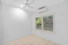 1/26 Portsea Crescent, Kewarra Beach, Qld 4879-Image