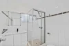 1/26 Portsea Crescent, Kewarra Beach, Qld 4879-Image