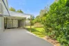 1/26 Portsea Crescent, Kewarra Beach, Qld 4879-Image