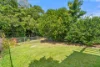 1/26 Portsea Crescent, Kewarra Beach, Qld 4879-Image