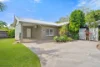 1/26 Portsea Crescent, Kewarra Beach, Qld 4879-Image