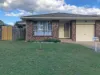 1/26 Rosewood Crescent, Taree, NSW 2430
