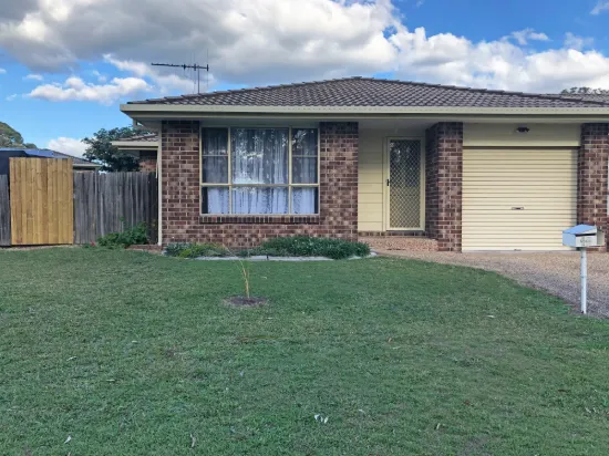 1/26 Rosewood Crescent, Taree, NSW 2430