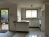 1/26 Rosewood Crescent, Taree, NSW 2430-Image