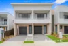 1/26 Selway Avenue, Moorebank, NSW 2170