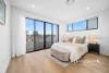 1/26 Selway Avenue, Moorebank, NSW 2170-Image