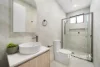 1/26 Selway Avenue, Moorebank, NSW 2170-Image