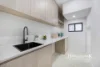 1/26 Selway Avenue, Moorebank, NSW 2170-Image