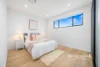 1/26 Selway Avenue, Moorebank, NSW 2170-Image