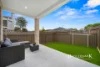 1/26 Selway Avenue, Moorebank, NSW 2170-Image