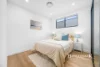1/26 Selway Avenue, Moorebank, NSW 2170-Image