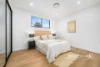 1/26 Selway Avenue, Moorebank, NSW 2170-Image