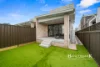 1/26 Selway Avenue, Moorebank, NSW 2170-Image