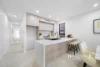 1/26 Selway Avenue, Moorebank, NSW 2170-Image