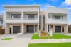 1/26 Selway Avenue, Moorebank, NSW 2170-Image