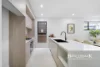 1/26 Selway Avenue, Moorebank, NSW 2170-Image