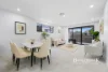 1/26 Selway Avenue, Moorebank, NSW 2170-Image