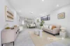 1/26 Selway Avenue, Moorebank, NSW 2170-Image