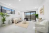 1/26 Selway Avenue, Moorebank, NSW 2170-Image
