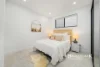 1/26 Selway Avenue, Moorebank, NSW 2170-Image
