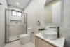 1/26 Selway Avenue, Moorebank, NSW 2170-Image