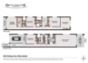 1/26 Selway Avenue, Moorebank, NSW 2170-Floorplan