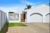 1/26 Wagtail Court, Burleigh Waters, Qld 4220