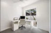 1/26 Wagtail Court, Burleigh Waters, Qld 4220-Image