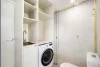 1/26 Wagtail Court, Burleigh Waters, Qld 4220-Image