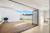 1/26 Wagtail Court, Burleigh Waters, Qld 4220-Image