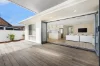 1/26 Wagtail Court, Burleigh Waters, Qld 4220-Image