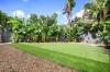 1/26 Wagtail Court, Burleigh Waters, Qld 4220-Image