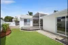 1/26 Wagtail Court, Burleigh Waters, Qld 4220-Image