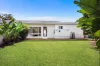 1/26 Wagtail Court, Burleigh Waters, Qld 4220-Image