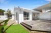 1/26 Wagtail Court, Burleigh Waters, Qld 4220-Image