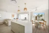 1/26 Wagtail Court, Burleigh Waters, Qld 4220-Image