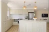 1/26 Wagtail Court, Burleigh Waters, Qld 4220-Image