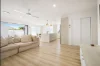 1/26 Wagtail Court, Burleigh Waters, Qld 4220-Image