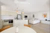 1/26 Wagtail Court, Burleigh Waters, Qld 4220-Image