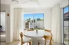 1/26 Wagtail Court, Burleigh Waters, Qld 4220-Image