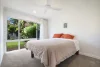 1/26 Wagtail Court, Burleigh Waters, Qld 4220-Image